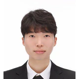 Dong-Hee Shin