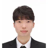 Dong-Hee Shin