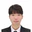 Dong-Hee Shin