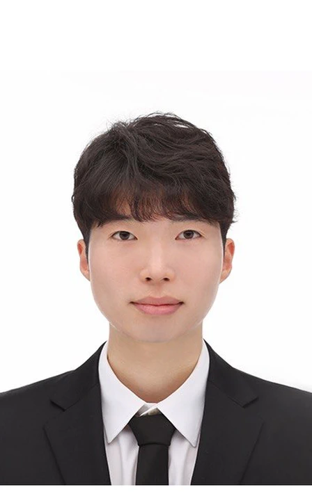 Dong-Hee Shin