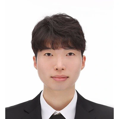 Dong-Hee Shin
