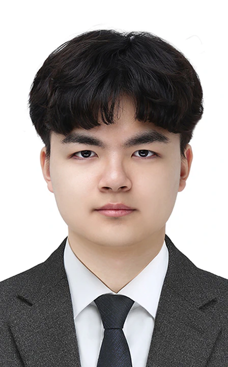 Sunwook Kim