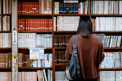Advanced Computational Resources