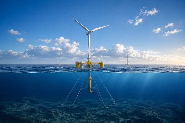 Wind Farm Control