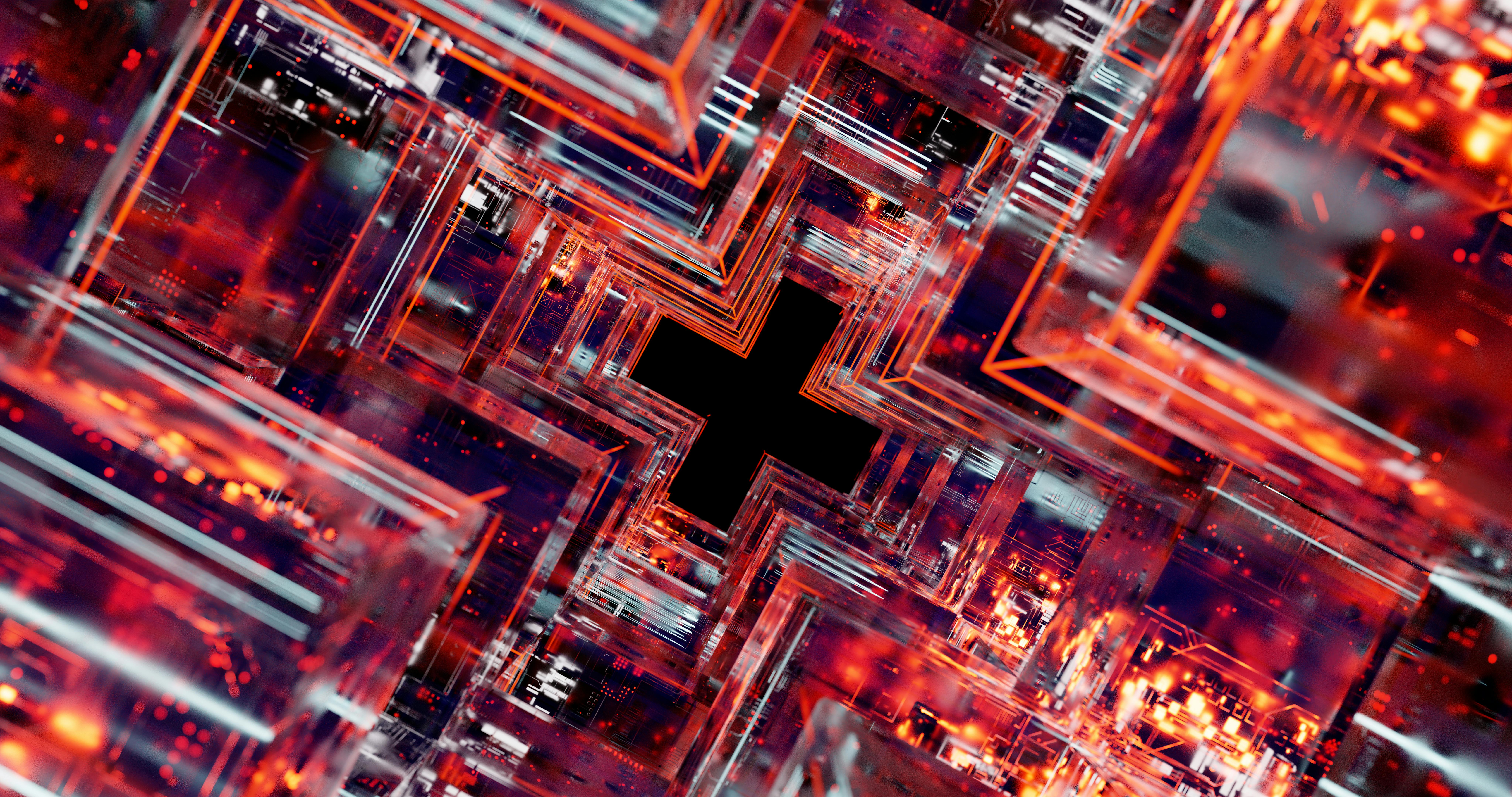 Quantum Computing for Quantum Chemistry and Material Discovery ...
