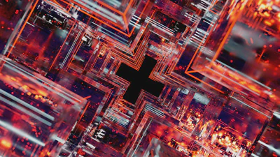 Quantum Computing for Quantum Chemistry and Material Discovery featured image