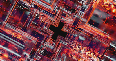 Quantum Computing for Quantum Chemistry and Material Discovery featured image